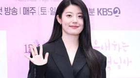 ����̹���