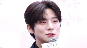 ����̹���