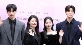 ����̹���