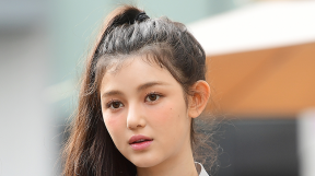 ����̹���