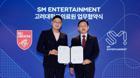 ����̹���