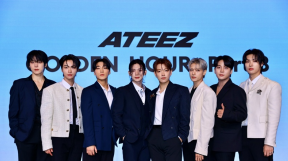 ����̹���