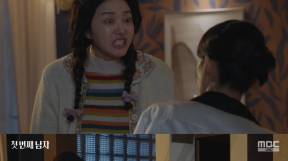 ����̹���