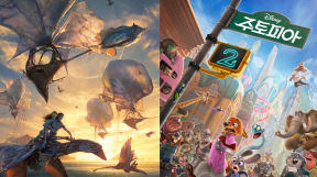 ����̹���