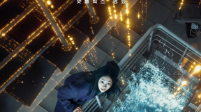 ����̹���