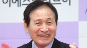 ����̹���