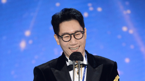 ����̹���