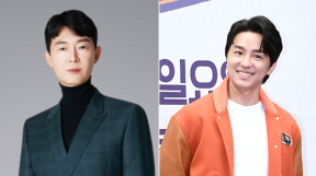 ����̹���