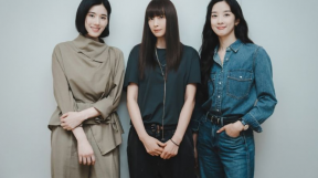 ����̹���