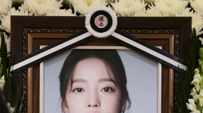 ����̹���