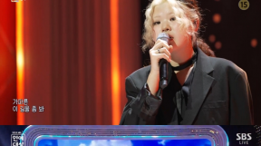 ����̹���