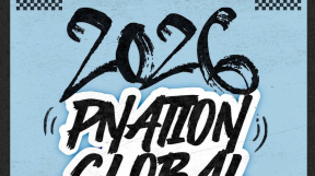 ����̹���