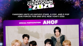 ����̹���