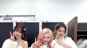 ����̹���