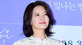 ����̹���