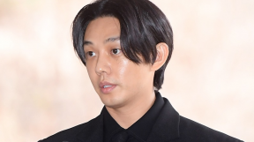 ����̹���