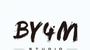 ����̹���