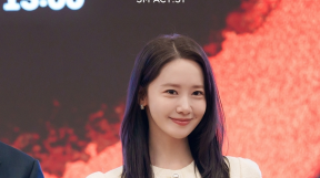 ����̹���