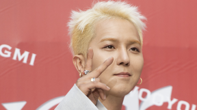 ����̹���