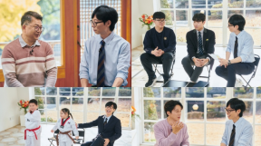 ����̹���