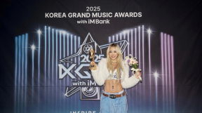 ����̹���