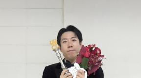 ����̹���