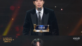 ����̹���