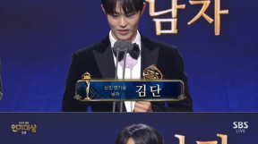 ����̹���