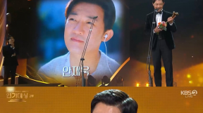 ����̹���