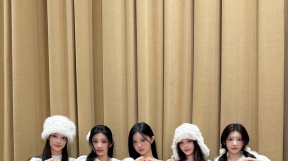 ����̹���