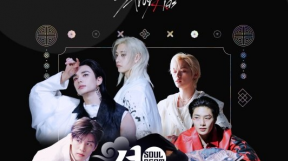 ����̹���