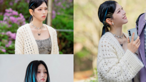 ����̹���