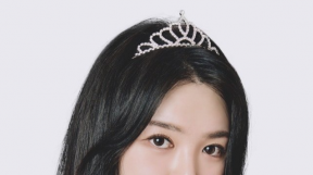 ����̹���