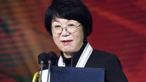 ����̹���