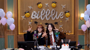 ����̹���