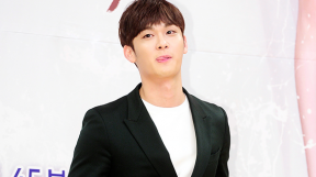 ����̹���