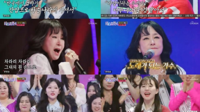 ����̹���