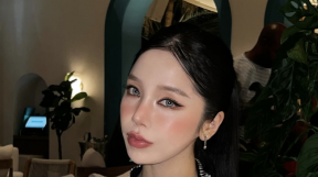 ����̹���