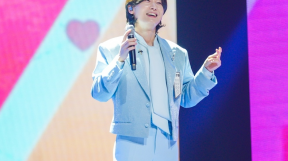 ����̹���