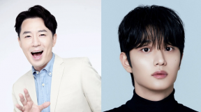 ����̹���