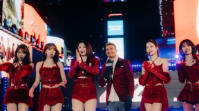 ����̹���