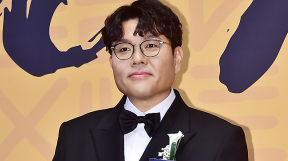 ����̹���