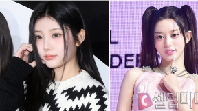 ����̹���