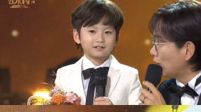 ����̹���