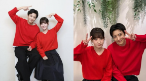 ����̹���