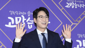 ����̹���