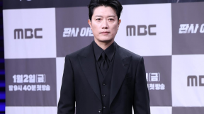 ����̹���