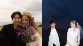 ����̹���