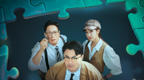 ����̹���