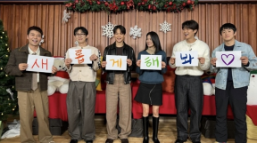 ����̹���